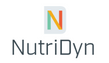 NutriDyn